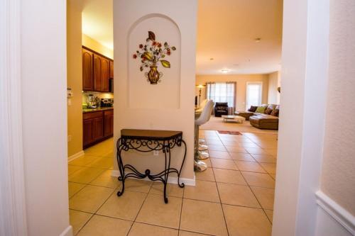 Apartamento H2u - Olive - Vc4804 Apts