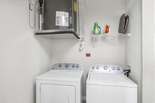 Apartamento Mesmeric Eminent Loaded Prime Downtown Scenic Flat