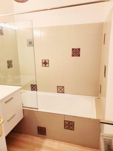 Apartamento Villa Patio Duplex Pin�de