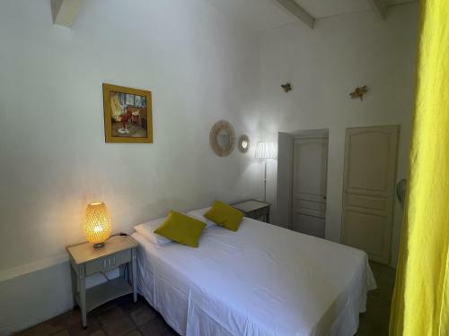 Villa Le Chemin De Belle Fille