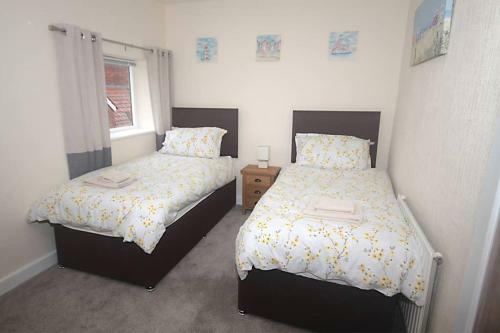 Apartamento No 28b St Benedict