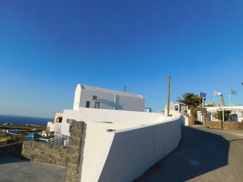 Hotel Fira Memorable
