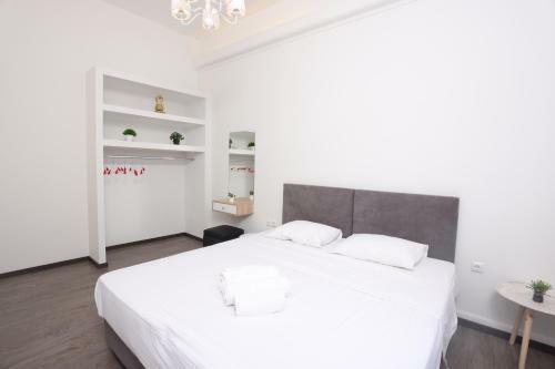Opl Executive Apartment