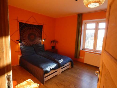 Apartament Roderick Olsztyn Centrum