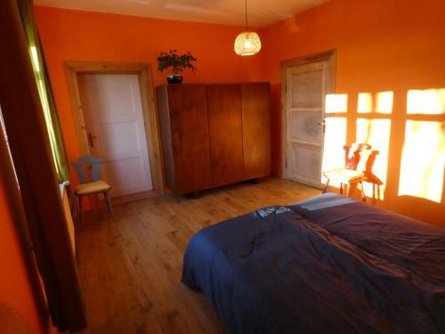 Apartament Roderick Olsztyn Centrum