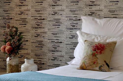 Bed & Breakfast Casa Aldeia Da Lapa