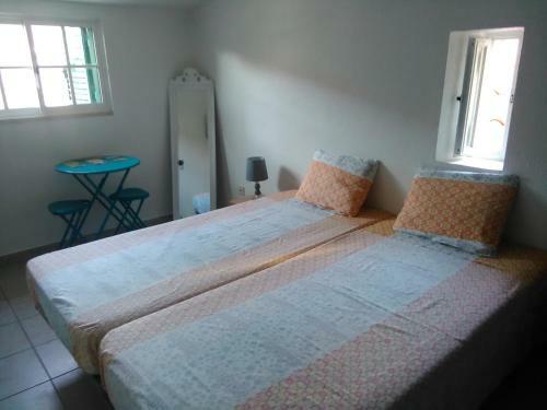 Hostal Casa Eloy