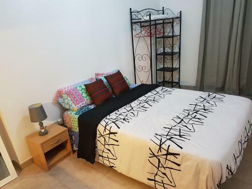 Hostal Casa Eloy
