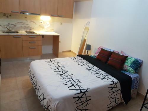 Hostal Casa Eloy