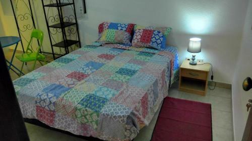 Hostal Casa Eloy