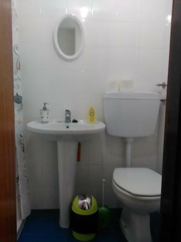 Hostal Casa Eloy