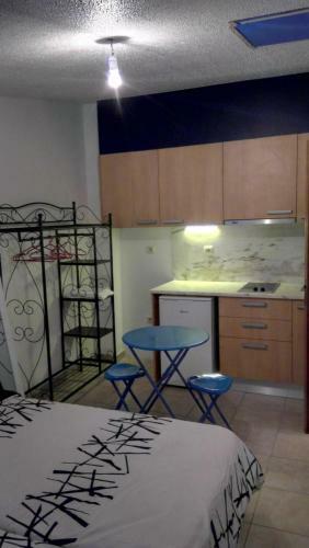Hostal Casa Eloy