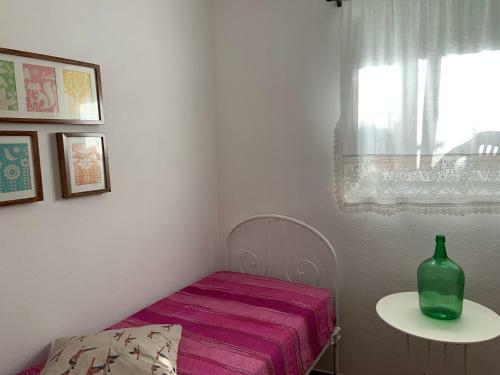 Casa Do Ferreiro