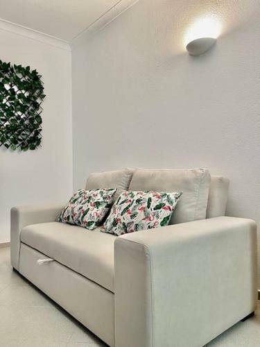 Apartamento Tavira Nature House