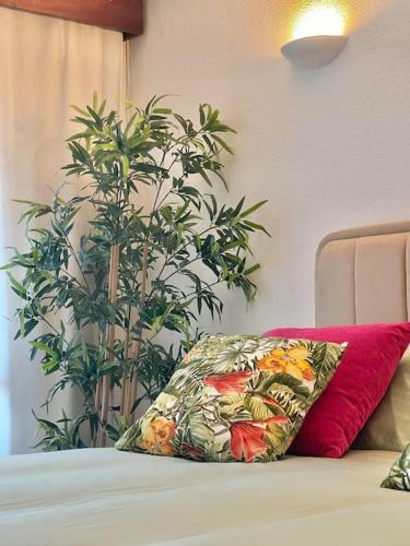 Apartamento Tavira Nature House