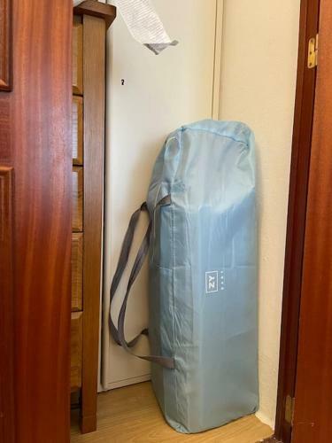 Apartamento Tavira Nature House