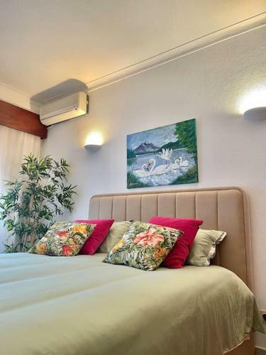 Apartamento Tavira Nature House