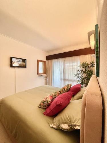 Apartamento Tavira Nature House