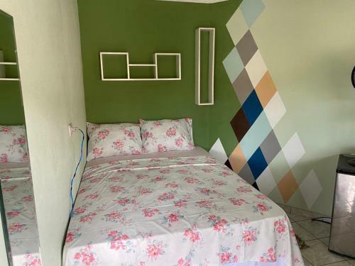 Pousada & Hostel Belo Vale