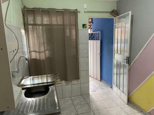 Pousada & Hostel Belo Vale