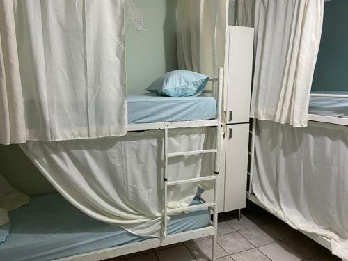 Pousada & Hostel Belo Vale