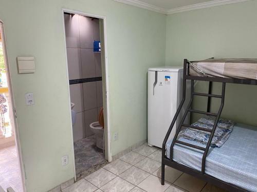 Pousada & Hostel Belo Vale