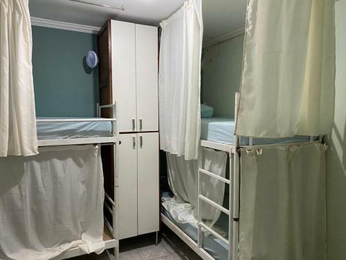 Pousada & Hostel Belo Vale