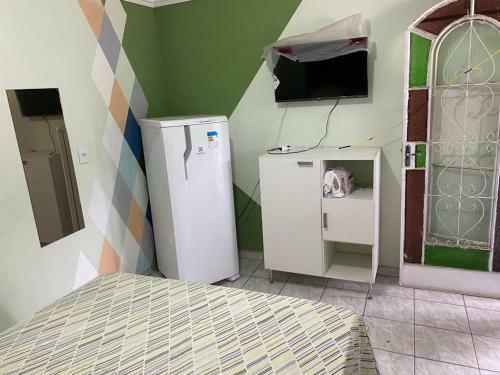 Pousada & Hostel Belo Vale