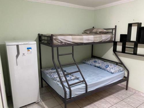 Pousada & Hostel Belo Vale