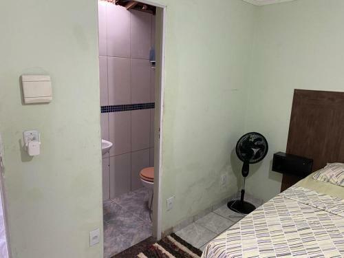 Pousada & Hostel Belo Vale