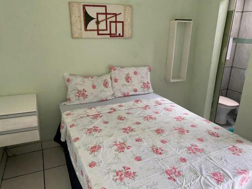 Pousada & Hostel Belo Vale