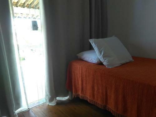 Recantoportugu�s