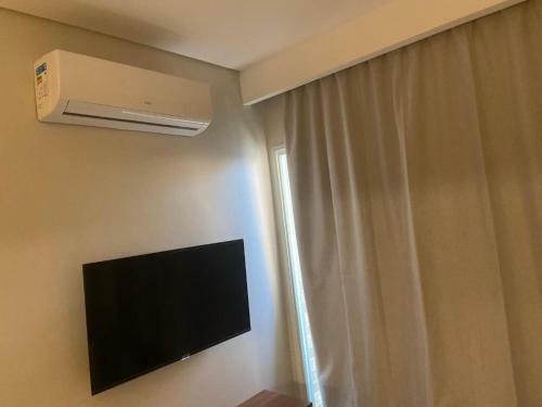 Apartamento Salinas Resort Exclusive - Andr� Lucas