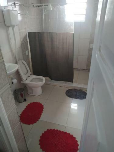 Casa Da Praia