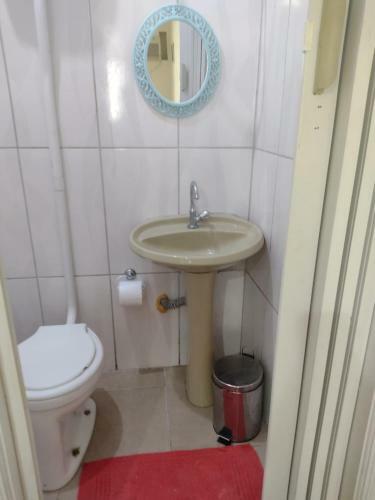 Casa Da Praia