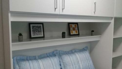 Apartamento Flat Smart Itapoan - Em Frente A Praia.