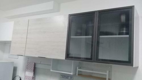 Apartamento Flat Smart Itapoan - Em Frente A Praia.