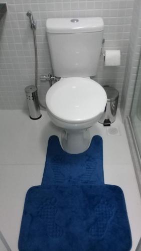 Apartamento Flat Smart Itapoan - Em Frente A Praia.