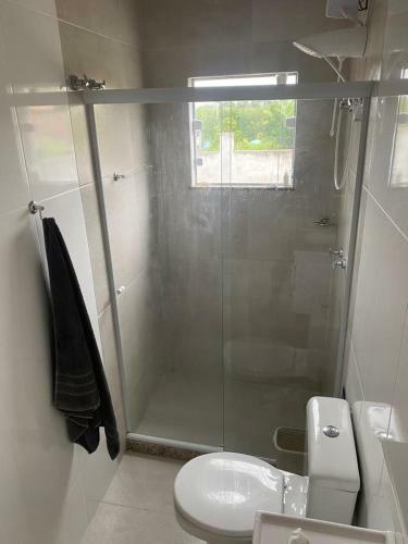 Apartamento Recanto Casa De Ita�na