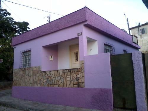 Portal Amor E Luz Hospedagem