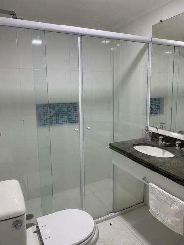 Apartamento Oscar Freire Flat Sp