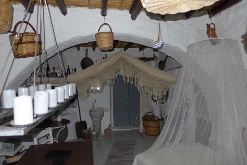 Apartamento Villa Romantica