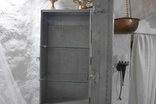 Apartamento Villa Romantica
