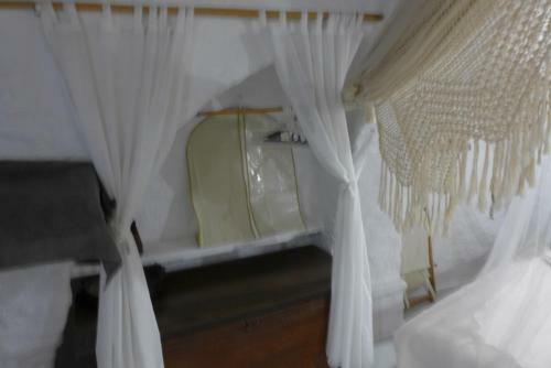 Apartamento Villa Romantica
