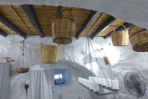 Apartamento Villa Romantica