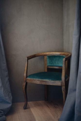 B&B Casagrande
