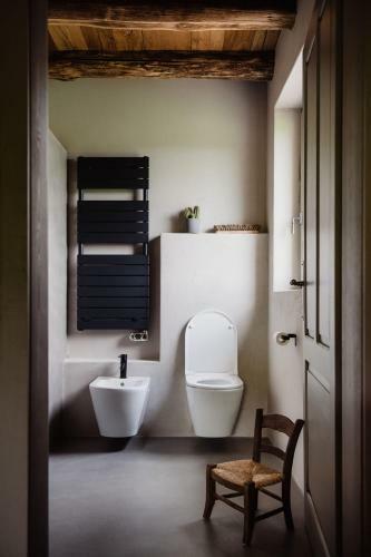 B&B Casagrande
