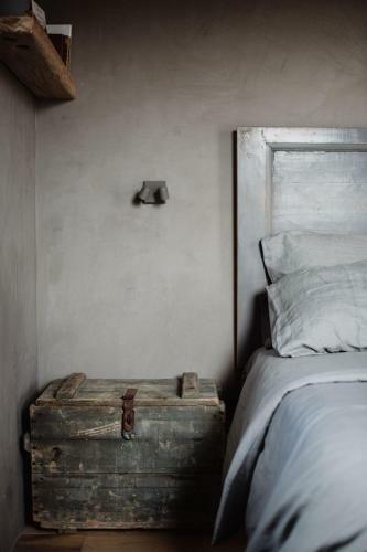 B&B Casagrande