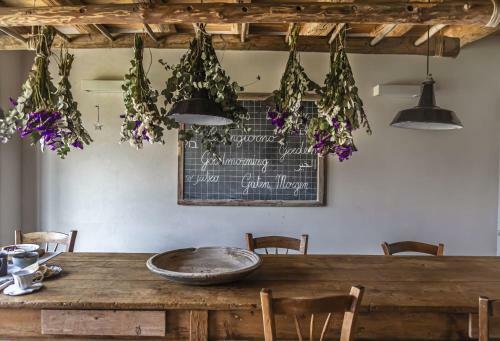 B&B Casagrande