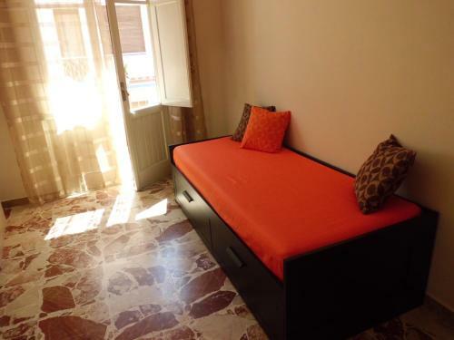 Apartamento Casa Dany&olga